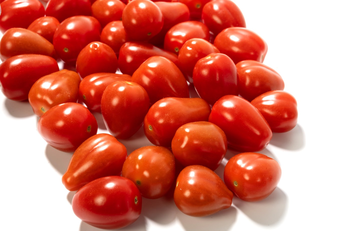 Teknosera | SUGAR PUMP TOMATOES